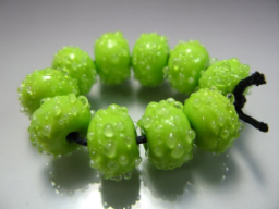 greenbead